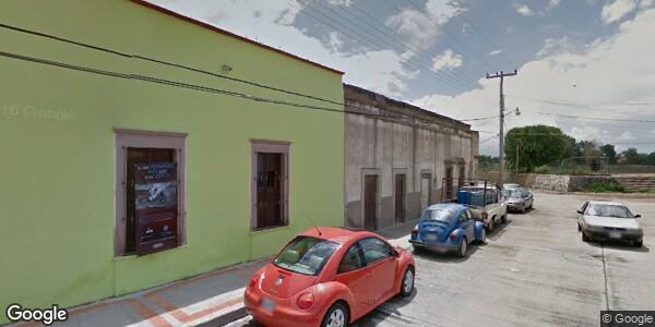 DIF MUNICIPAL